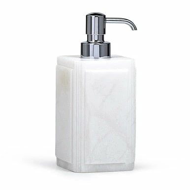 Gifts By Occasion Labrazel Claudia White Bath Accessories 3 Gifts By Occasion Labrazel Claudia White Bath Accessories