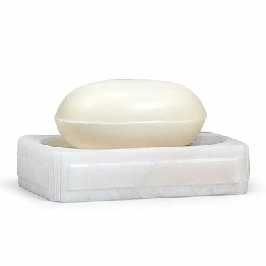 Gifts By Occasion Labrazel Claudia White Bath Accessories 5 Gifts By Occasion Labrazel Claudia White Bath Accessories