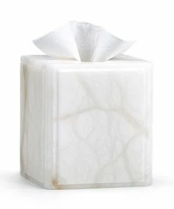 Gifts By Occasion Labrazel Claudia White Bath Accessories 11 Gifts By Occasion Labrazel Claudia White Bath Accessories