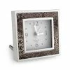 Addison Ross Alarm Clock Faux Snake (Square) Gifts By Occasion