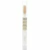 Co Bigelow Gifts By Recipient Natural Bristle Ivory Toothbrush By C.O. Bigelow