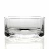 William Yeoward Crystal Gifts By Occasion WILLIAM YEOWARD CORINNE BOTTLE STAND