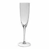 William Yeoward Crystal WILLIAM YEOWARD CORINNE CHAMPAGNE FLUTE Gifts By Occasion