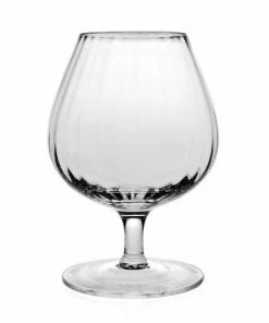 William Yeoward Crystal Gifts By Occasion WILLIAM YEOWARD CORINNE BRANDY GLASS