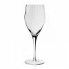 William Yeoward Crystal WILLIAM YEOWARD CORINNE GOBLET Gifts By Occasion