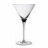 William Yeoward Crystal Gifts By Occasion WILLIAM YEOWARD CORINNE TALL MARTINI GLASS