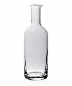 William Yeoward Crystal WILLIAM YEOWARD CORINNE CARAFE 1½ PINT Gifts By Occasion