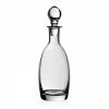William Yeoward Crystal WILLIAM YEOWARD CORINNE DECANTER WITH STOPPER Gifts By Occasion