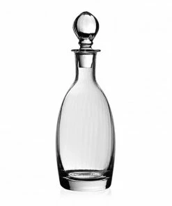 William Yeoward Crystal WILLIAM YEOWARD CORINNE DECANTER WITH STOPPER Gifts By Occasion