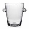 William Yeoward Crystal WILLIAM YEOWARD CORINNE CHAMPAGNE BUCKET