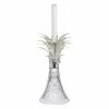 William Yeoward Crystal WILLIAM YEOWARD CRISTABEL CANDLESTICK 12" / 30.5CM