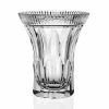 William Yeoward Crystal Gifts By Occasion WILLIAM YEOWARD CRISTINA FLOWER VASE