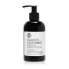 Host/Hostess Elizabeth W Cucumber Body Lotion