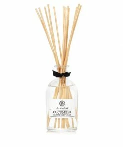 Elizabeth W Cucumber Diffuser Gifts By Occasion