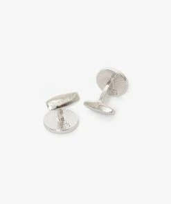 Gifts By Occasion Brackish DAUFUSKIE CUFFLINKS