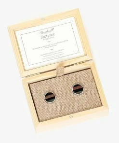 Gifts By Occasion Brackish DAUFUSKIE CUFFLINKS