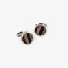 Gifts By Occasion Brackish DAUFUSKIE CUFFLINKS