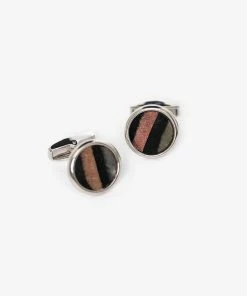 Gifts By Occasion Brackish DAUFUSKIE CUFFLINKS