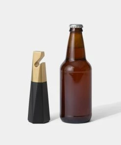 RBT BOTTLE OPENER