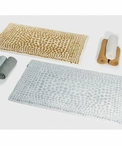 Abyss & Habidecor Dolce Rug Collection By Abyss & Habicor