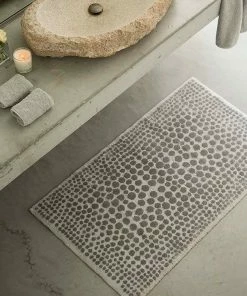 Abyss & Habidecor Dolce Rug Collection By Abyss & Habicor