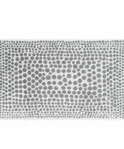 Abyss & Habidecor Dolce Rug Collection By Abyss & Habicor