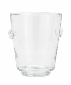 Godinger DONOVAN ICE BUCKET