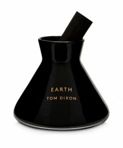 TOM DIXON DIFFUSERS (Available In 3 Scents) Gifts By Occasion