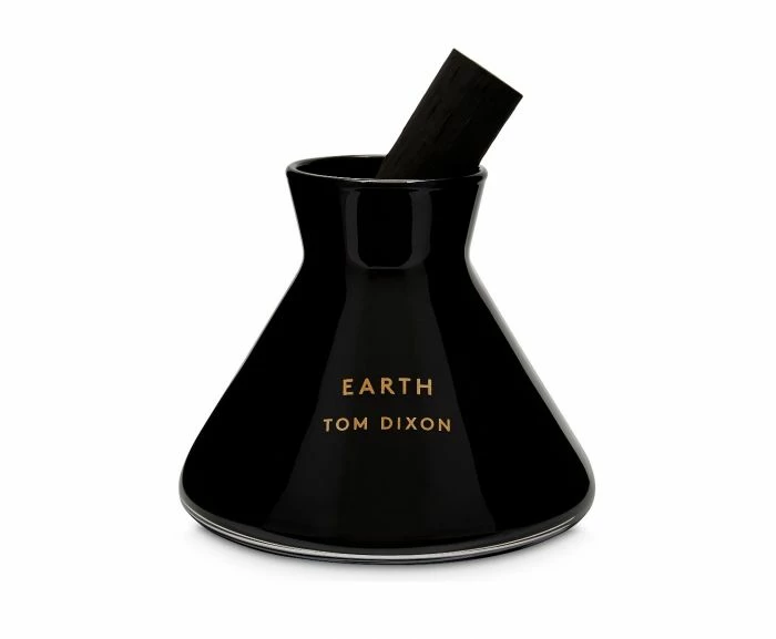 TOM DIXON DIFFUSERS (Available In 3 Scents) Gifts By Occasion 2 TOM DIXON DIFFUSERS (Available In 3 Scents) Gifts By Occasion