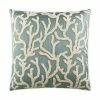 D.V. KAP Pillows Host/Hostess DECORATIVE PILLOW - PULAU