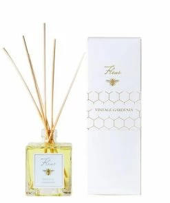 Fleur Home Gifts By Occasion Fleur BLANC DIFFUSERS (Available In 3 Scents)