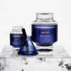 Gifts By Occasion TOM DIXON Water CANDLES (Available In 2 Sizes)