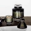 TOM DIXON Earth CANDLES (Available In 2 Sizes) Gifts By Occasion