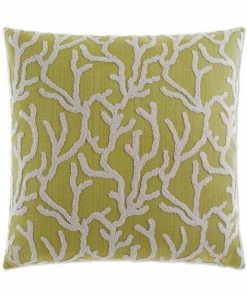 D.V. KAP Pillows Host/Hostess DECORATIVE PILLOW - PULAU
