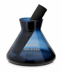 TOM DIXON DIFFUSERS (Available In 3 Scents) Gifts By Occasion 5 TOM DIXON DIFFUSERS (Available In 3 Scents) Gifts By Occasion
