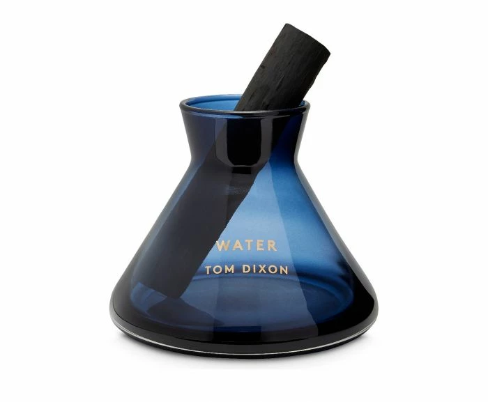 TOM DIXON DIFFUSERS (Available In 3 Scents) Gifts By Occasion 3 TOM DIXON DIFFUSERS (Available In 3 Scents) Gifts By Occasion