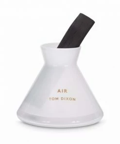 TOM DIXON DIFFUSERS (Available In 3 Scents) Gifts By Occasion