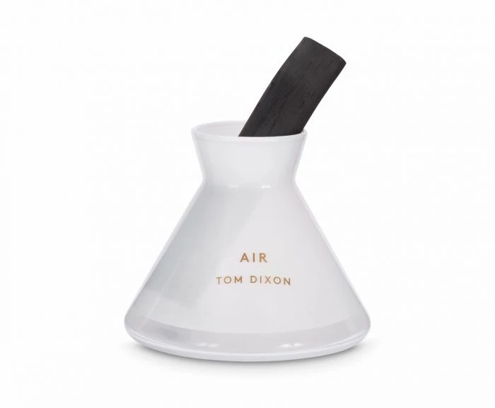 TOM DIXON DIFFUSERS (Available In 3 Scents) Gifts By Occasion 1 TOM DIXON DIFFUSERS (Available In 3 Scents) Gifts By Occasion