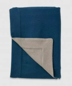 Gifts By Occasion Throw Collection Hudson By Alicia Adams