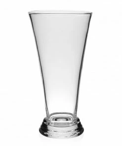 William Yeoward Crystal WILLIAM YEOWARD FLORA VASE 14" Gifts By Occasion