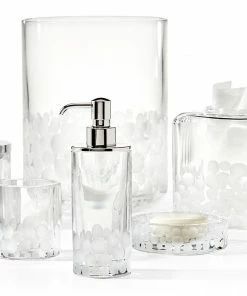 Labrazel Focal Bath Accessories