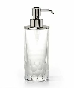 Labrazel Focal Bath Accessories