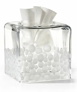 Labrazel Focal Bath Accessories