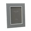 Addison Ross Gifts By Occasion Frame Grey Shagreen - Available In 2 Sizes