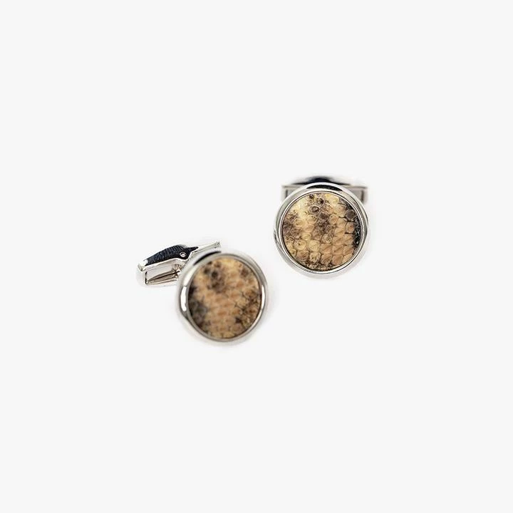 Brackish GALVESTON CUFFLINKS Gifts By Occasion 1 Brackish GALVESTON CUFFLINKS Gifts By Occasion