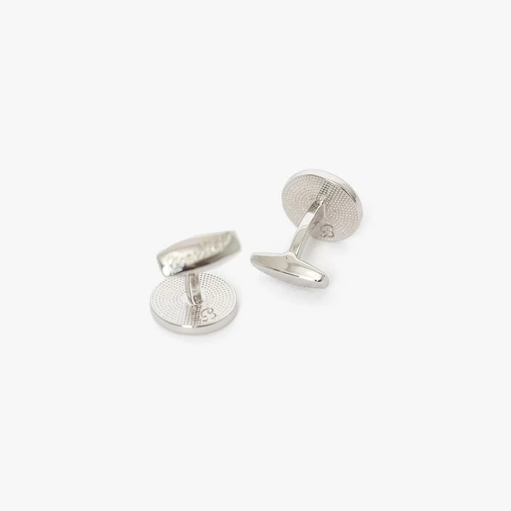 Brackish GALVESTON CUFFLINKS Gifts By Occasion 2 Brackish GALVESTON CUFFLINKS Gifts By Occasion