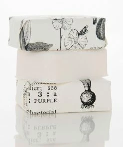 Gifts By Occasion FORMULARY 55 BATH BAR (VINTAGE PEONY)