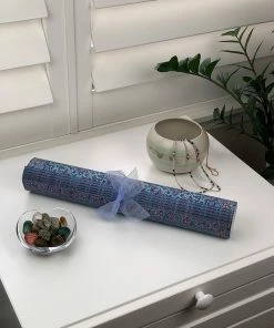 SCENTENNIALS PRODUCTS SCENTED DRAWER LINERS (GIFT OF PERSIA) 6 SCENTENNIALS PRODUCTS SCENTED DRAWER LINERS (GIFT OF PERSIA)