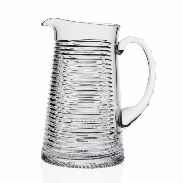 William Yeoward Crystal WILLIAM YEOWARD GIGI JUG Gifts By Occasion 1 William Yeoward Crystal WILLIAM YEOWARD GIGI JUG Gifts By Occasion