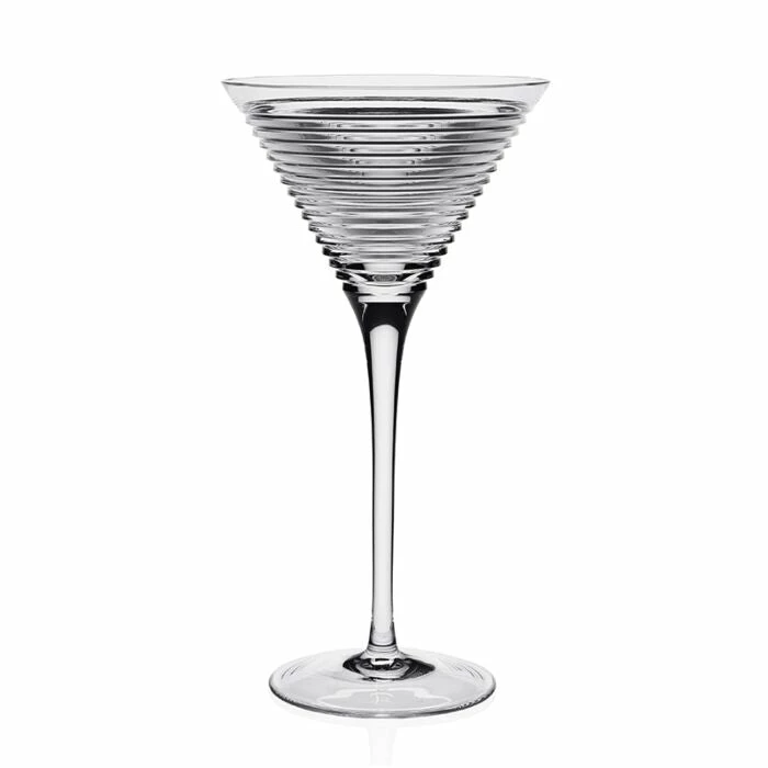 William Yeoward Crystal WILLIAM YEOWARD GIGI MARTINI Gifts By Occasion 1 William Yeoward Crystal WILLIAM YEOWARD GIGI MARTINI Gifts By Occasion